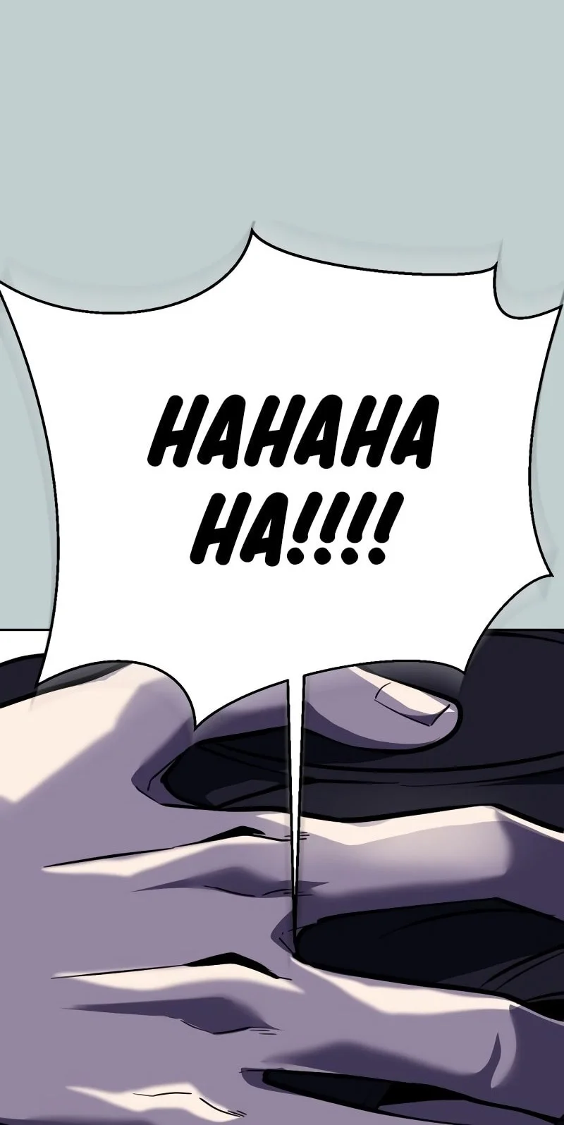 Ticket Hero S2 Chapter 149 Gambar 66