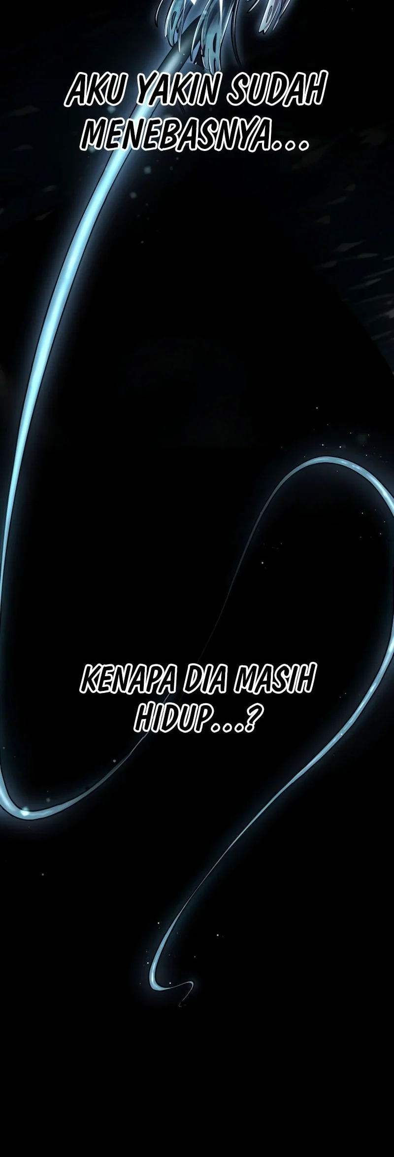 Ticket Hero S2 Chapter 149 Gambar 72