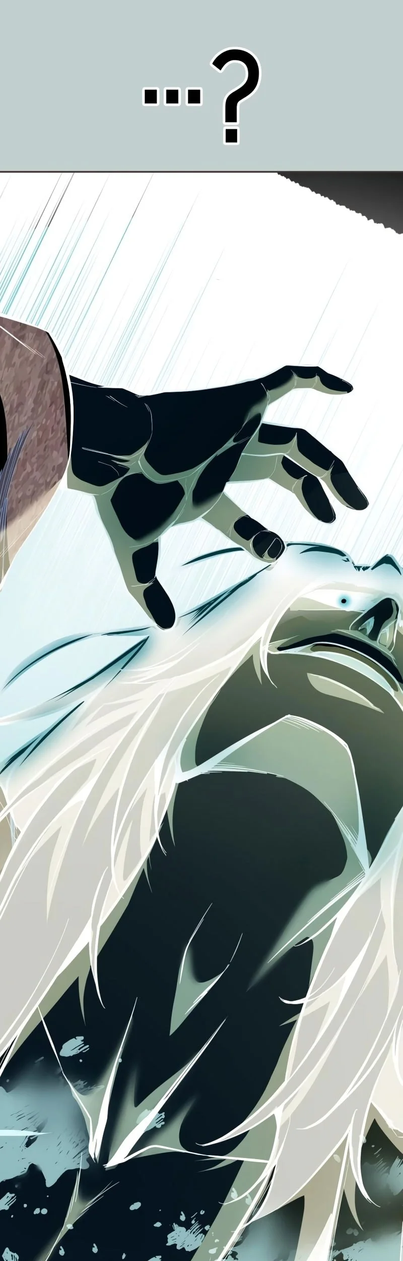 Ticket Hero S2 Chapter 149 Gambar 69