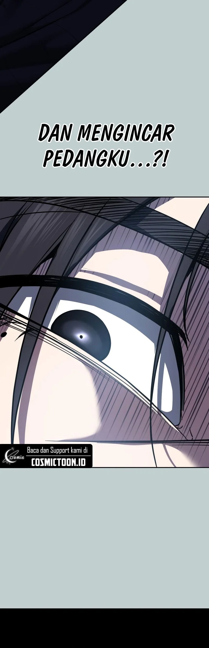 Ticket Hero S2 Chapter 149 Gambar 78