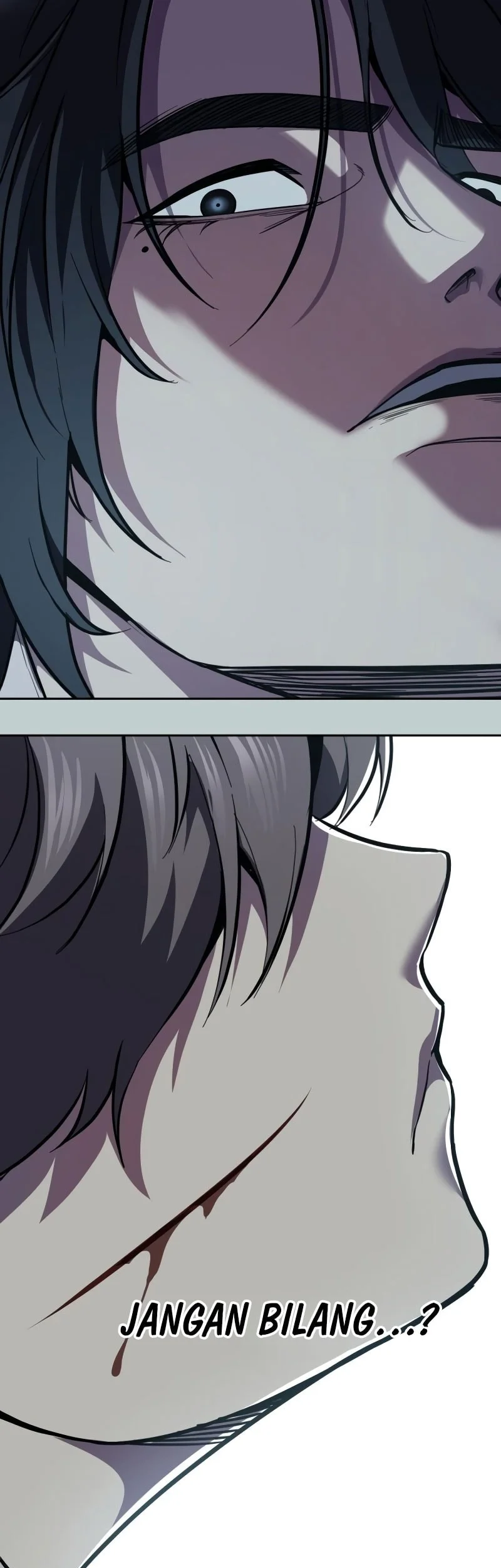 Ticket Hero S2 Chapter 149 Gambar 75