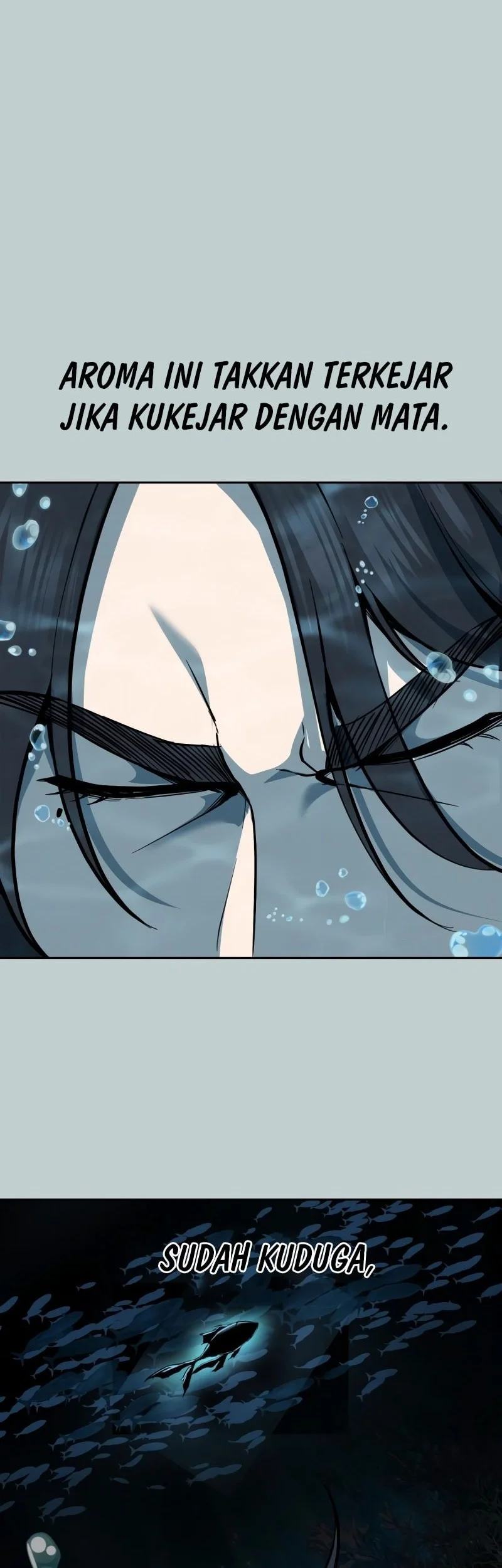 Ticket Hero S2 Chapter 149 Gambar 32