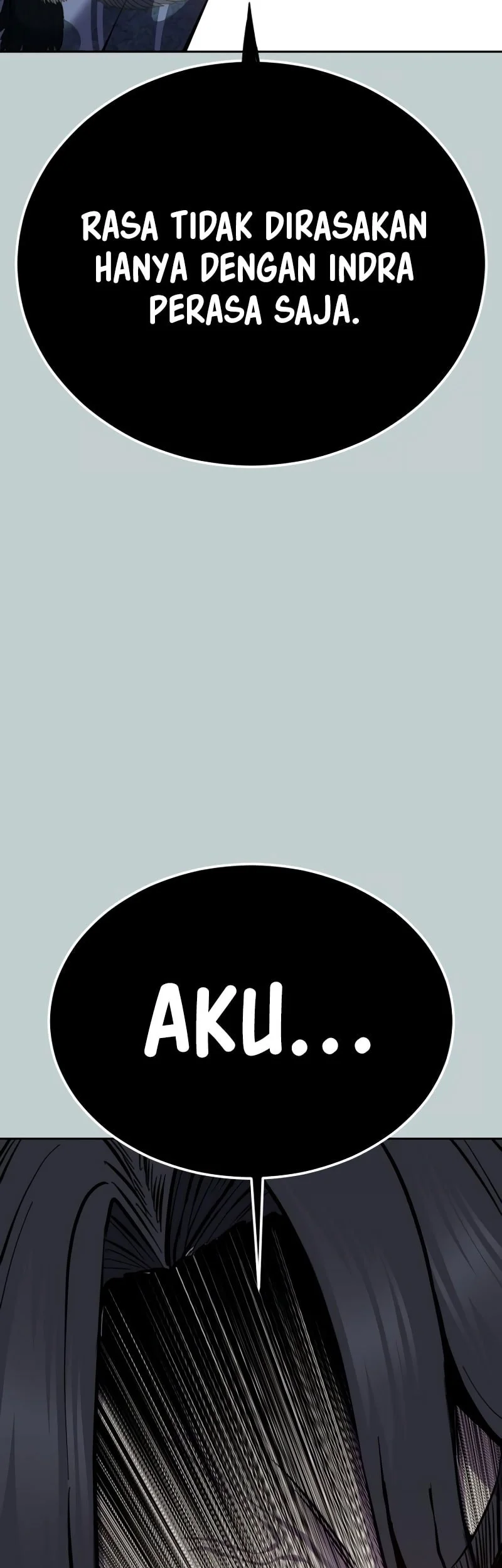 Ticket Hero S2 Chapter 149 Gambar 47