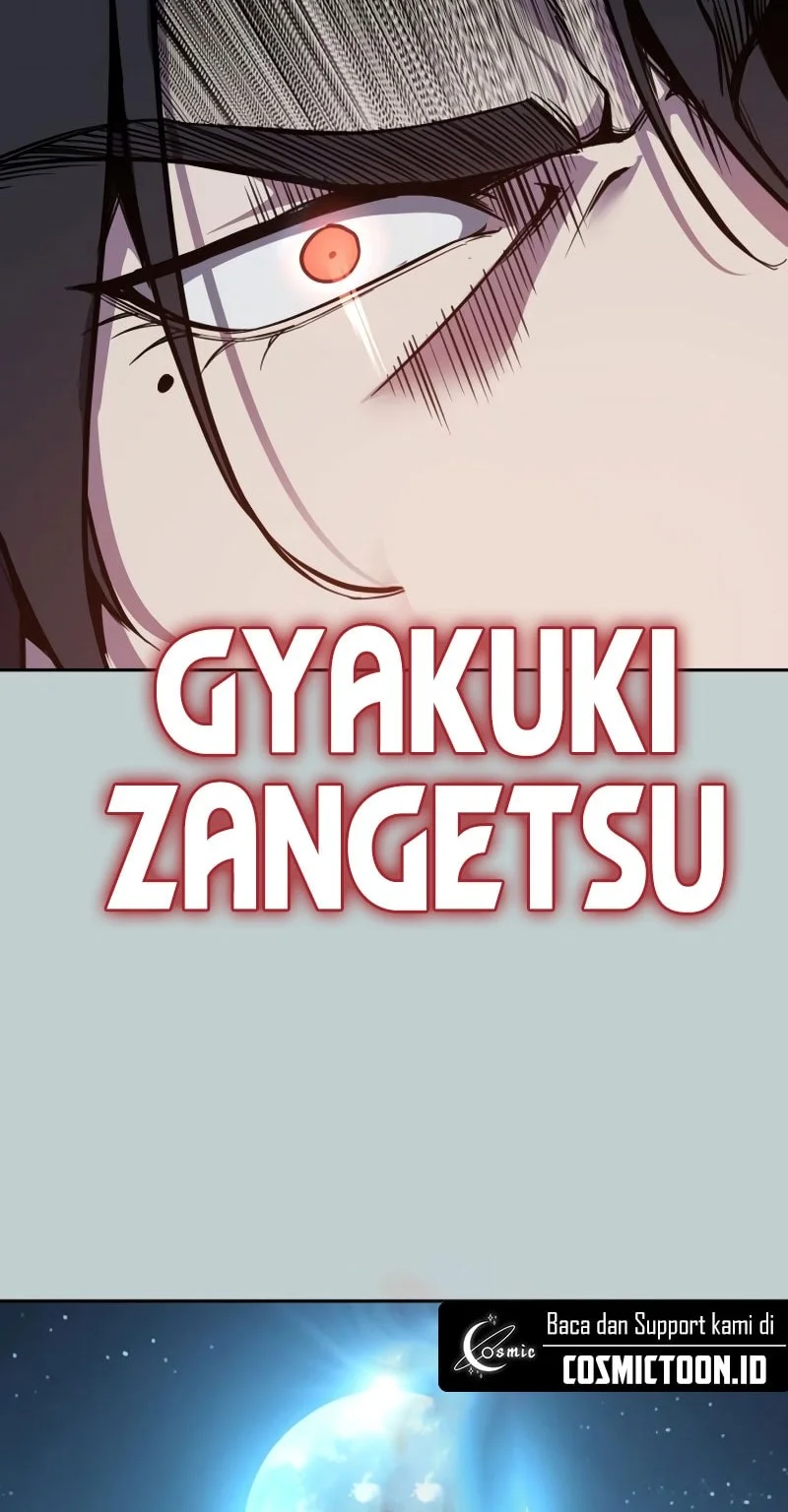 Ticket Hero S2 Chapter 149 Gambar 48