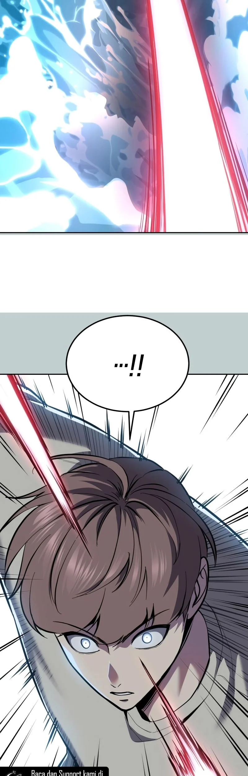 Ticket Hero S2 Chapter 149 Gambar 51