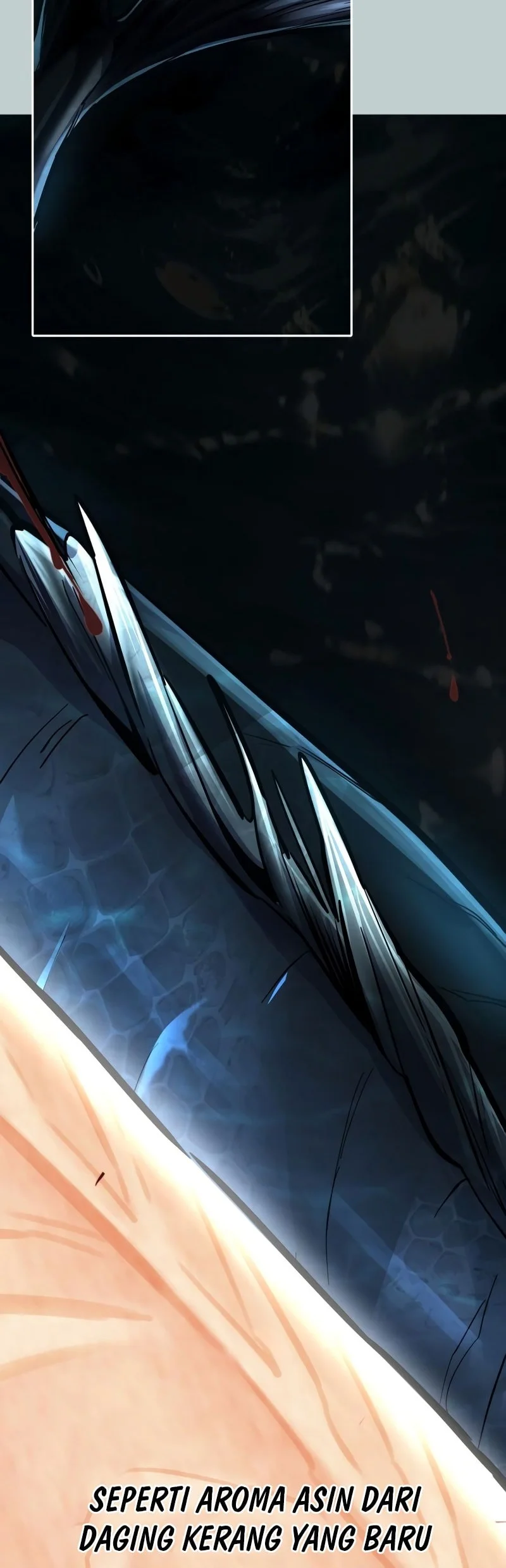 Ticket Hero S2 Chapter 149 Gambar 54