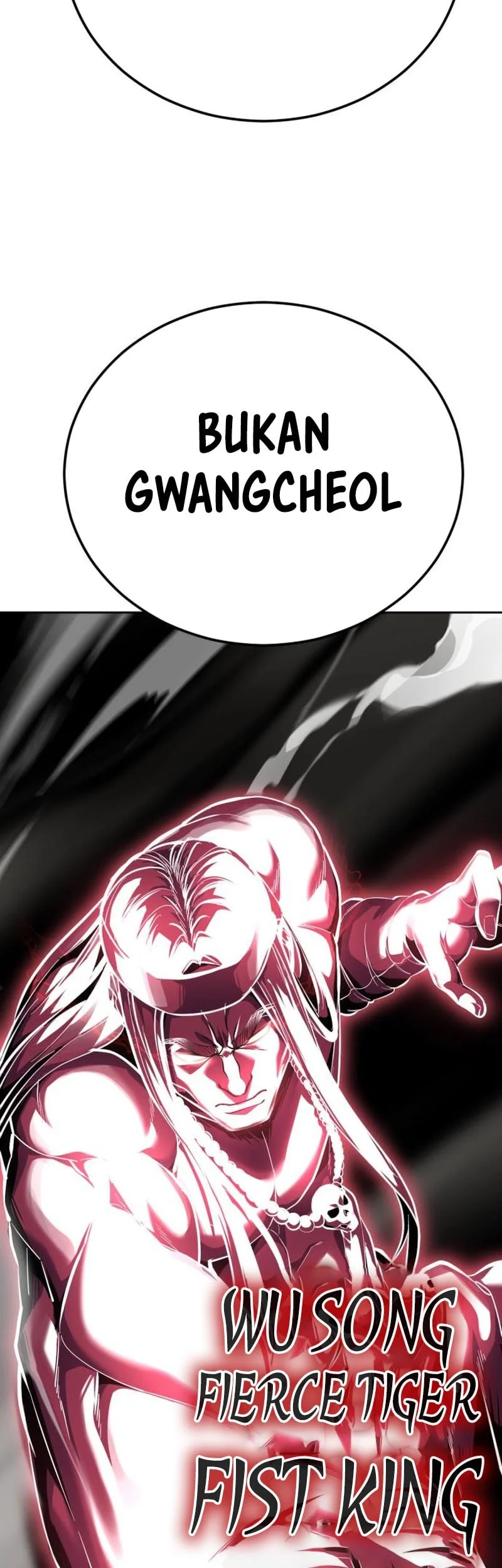 Ticket Hero S2 Chapter 150 Gambar 59