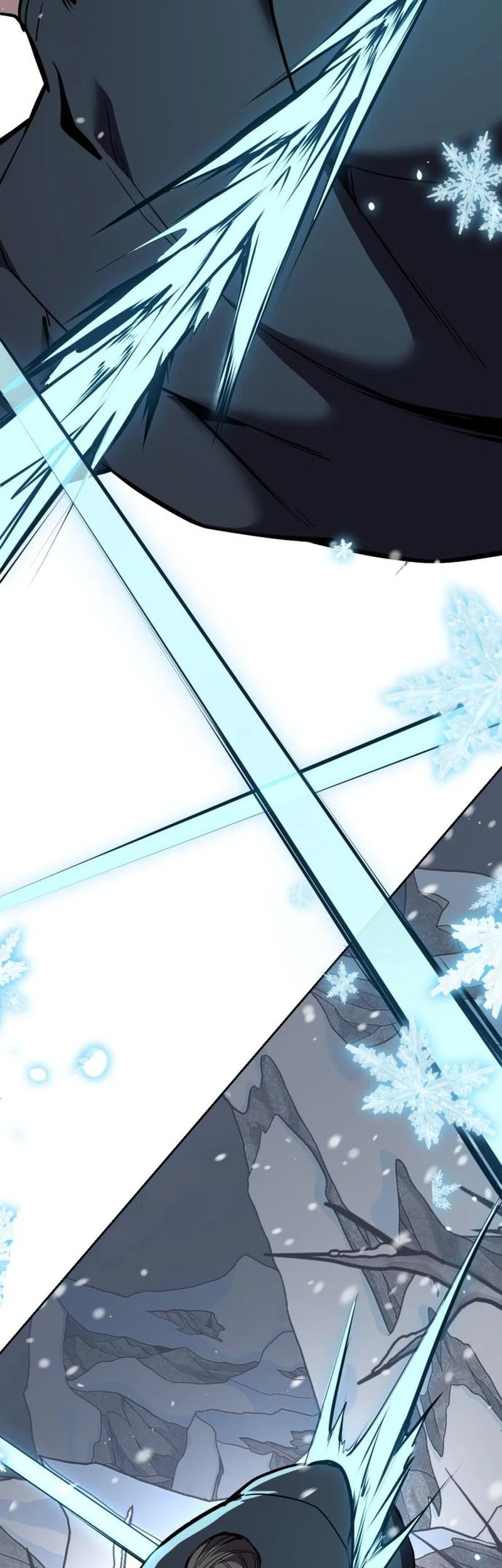 Ticket Hero S2 Chapter 150 Gambar 63