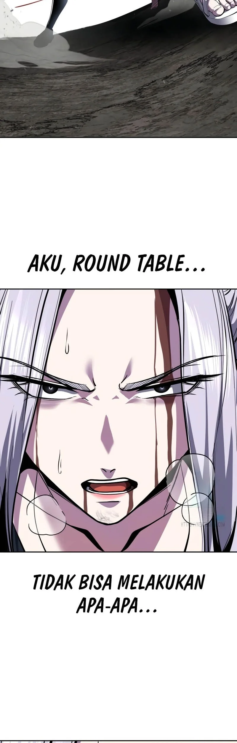 Ticket Hero S2 Chapter 151 Gambar 70