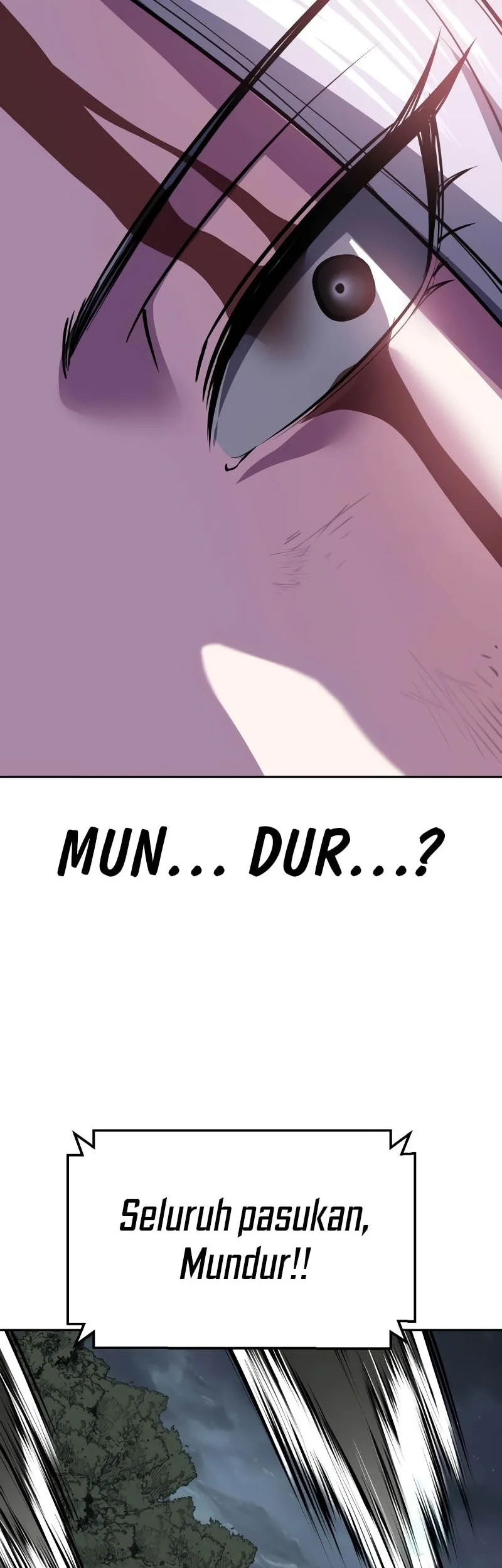 Ticket Hero S2 Chapter 151 Gambar 74