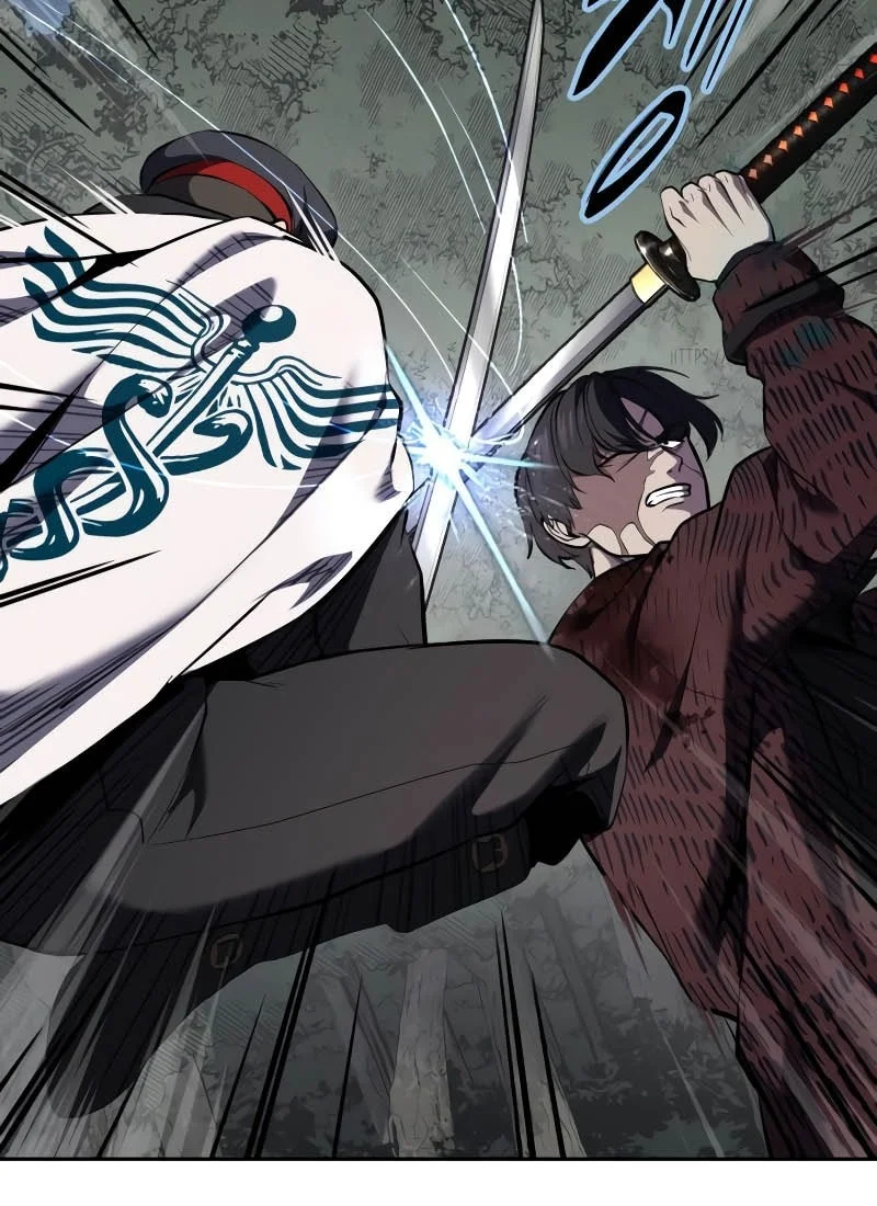 Ticket Hero S2 Chapter 151 Gambar 7