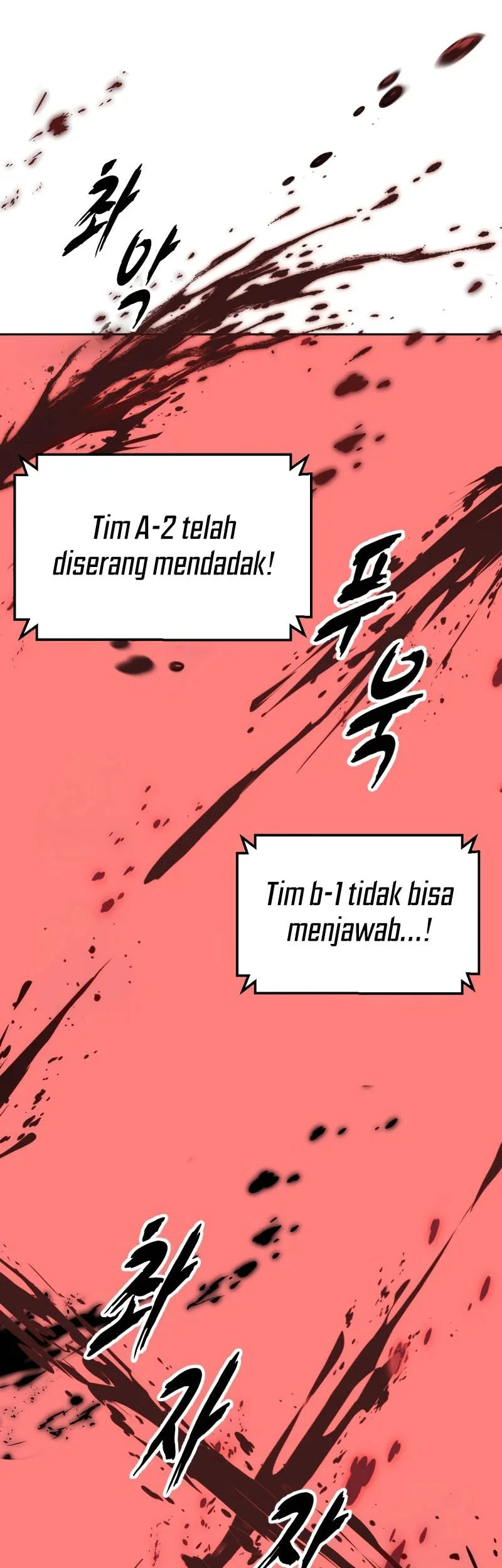 Ticket Hero S2 Chapter 151 Gambar 9