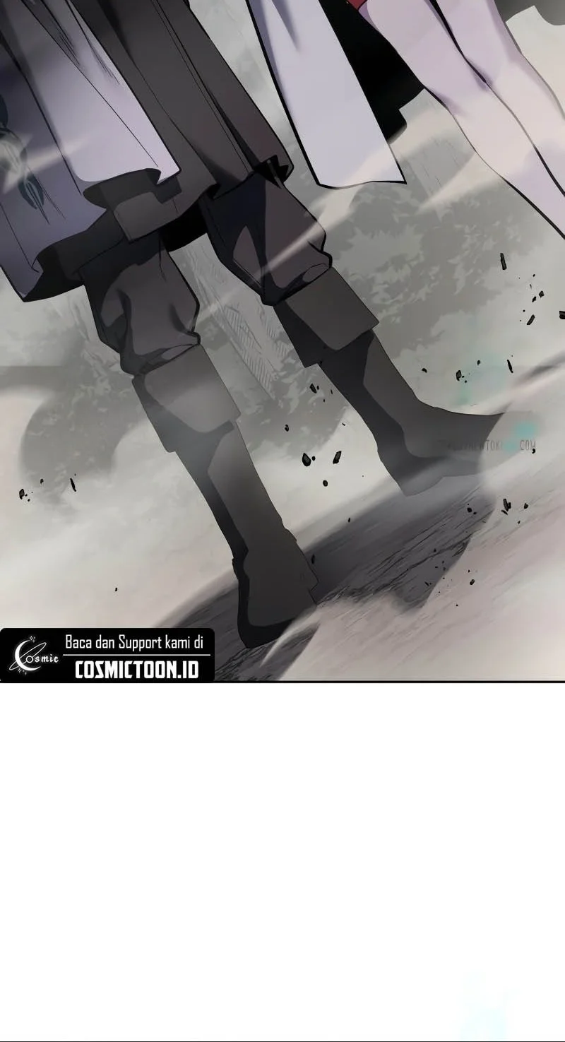 Ticket Hero S2 Chapter 151 Gambar 13