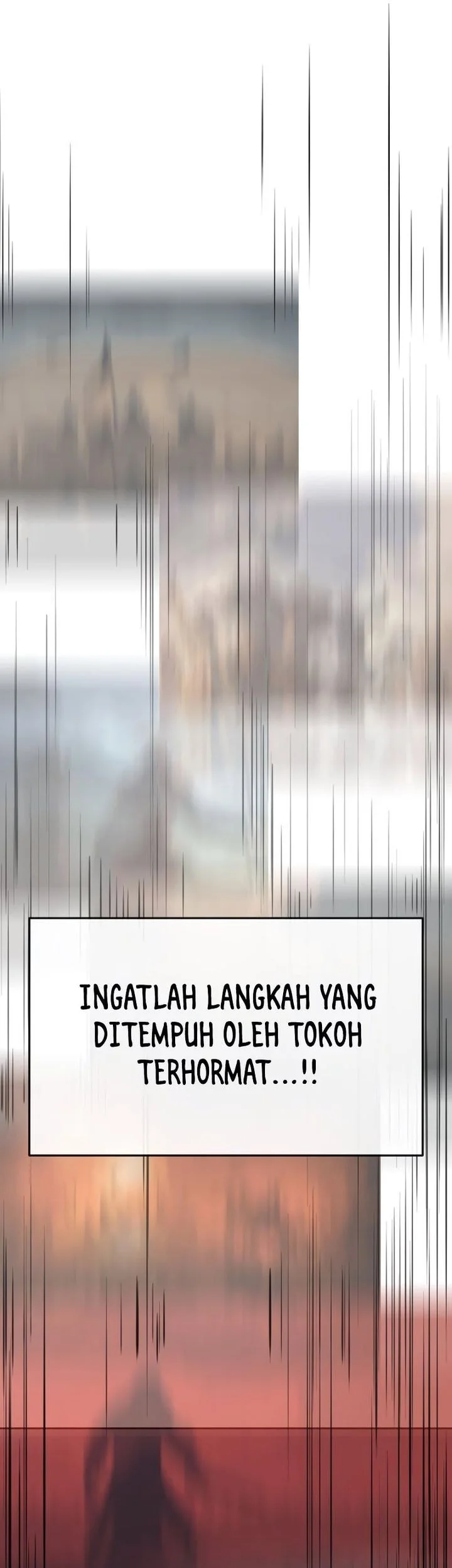 Ticket Hero S2 Chapter 152 Gambar 69