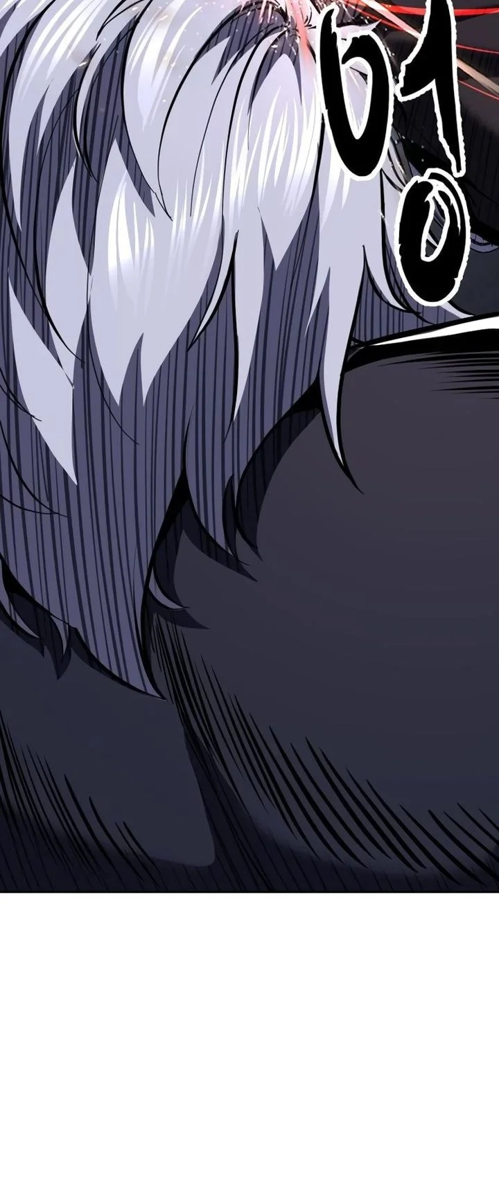 Ticket Hero S2 Chapter 152 Gambar 83