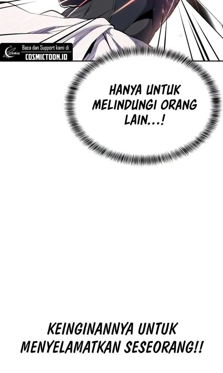 Ticket Hero S2 Chapter 152 Gambar 86
