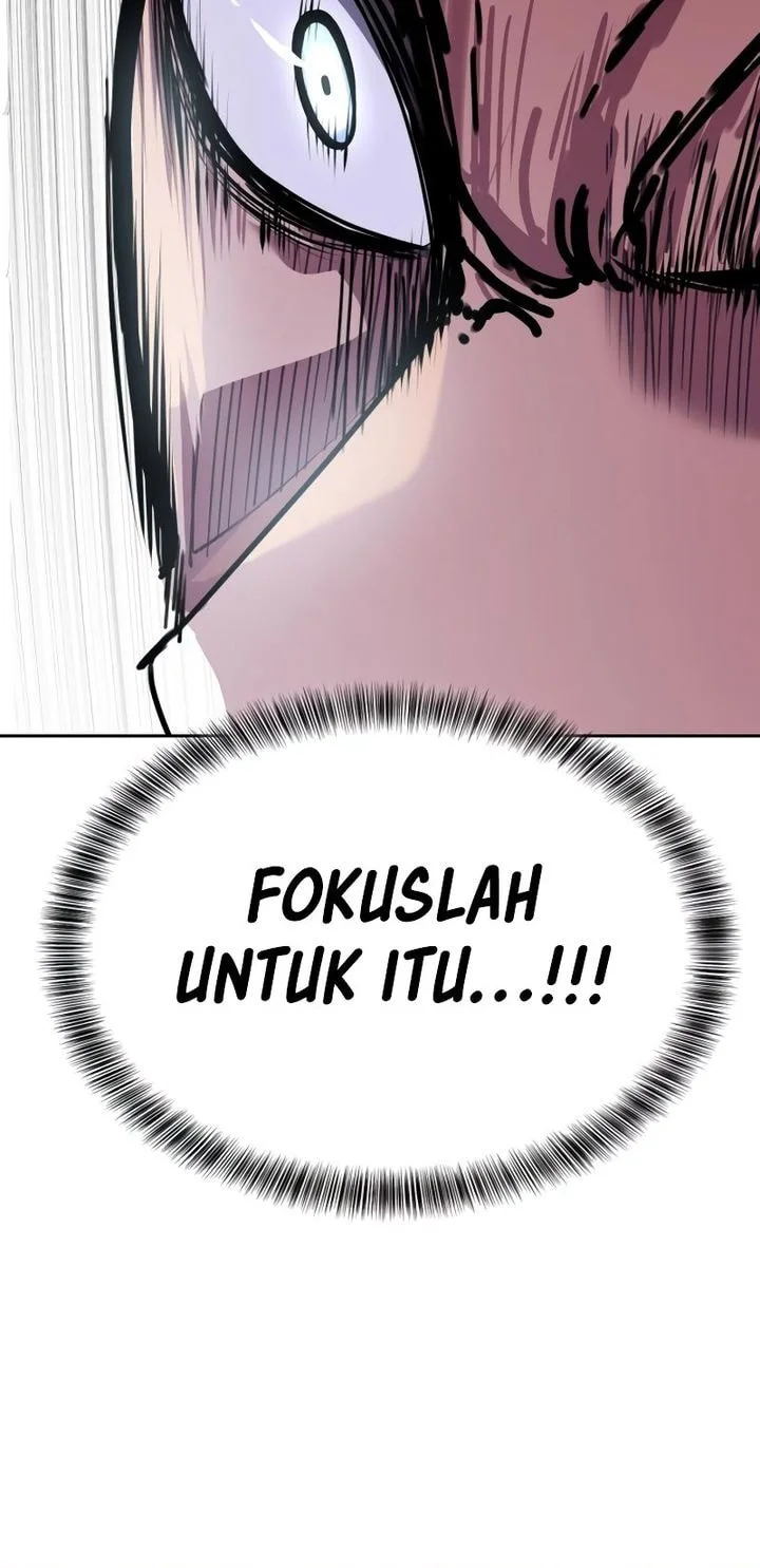 Ticket Hero S2 Chapter 152 Gambar 100