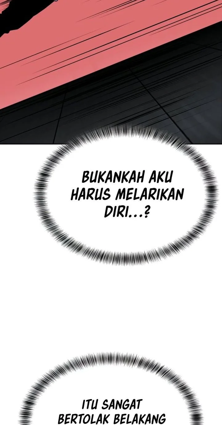 Ticket Hero S2 Chapter 152 Gambar 89