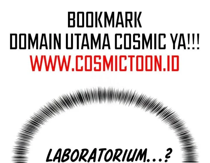 Ticket Hero S2 Chapter 153 Gambar 41