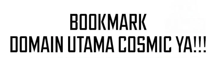 Ticket Hero S2 Chapter 153 Gambar 44