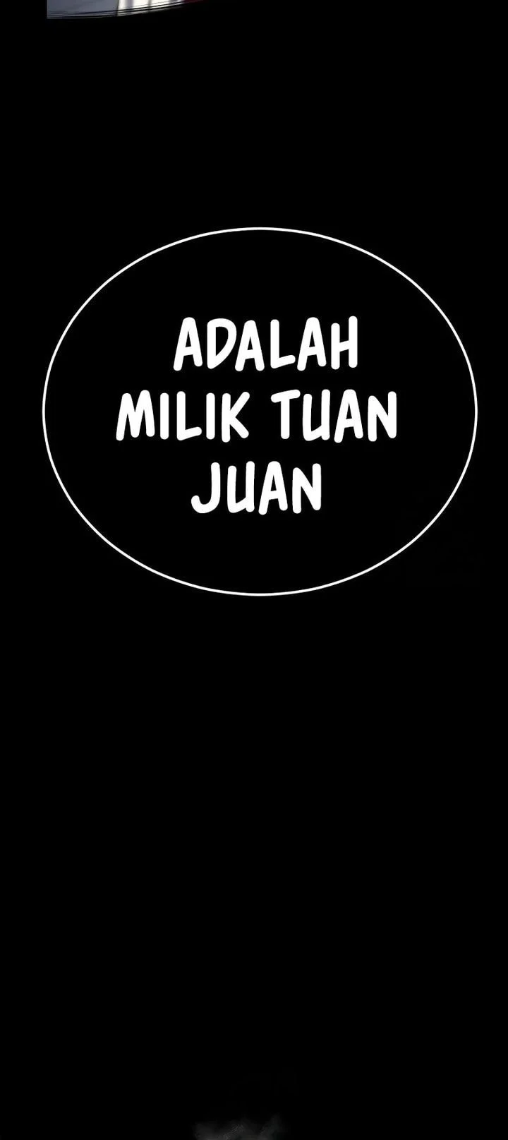 Ticket Hero S2 Chapter 153 Gambar 38