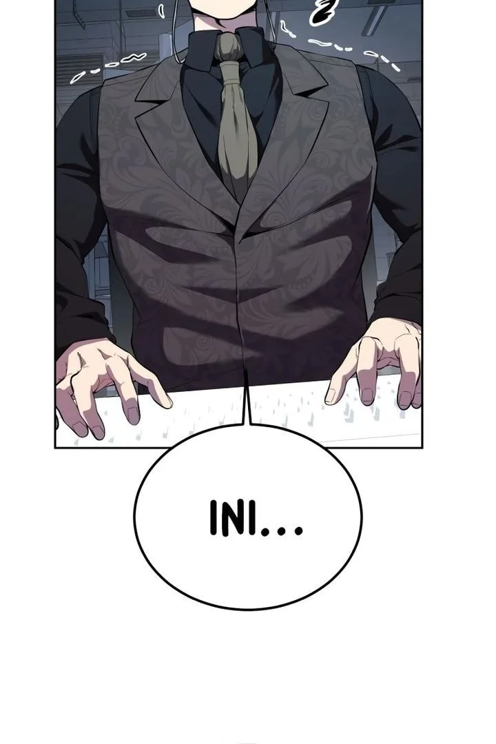 Ticket Hero S2 Chapter 153 Gambar 71