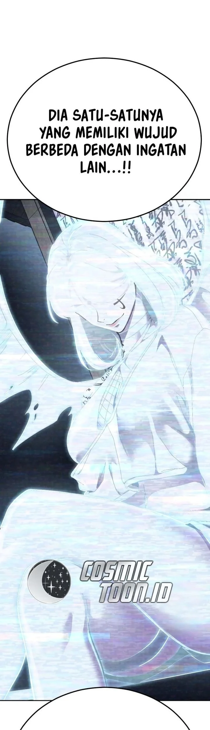 Ticket Hero S2 Chapter 153 Gambar 73