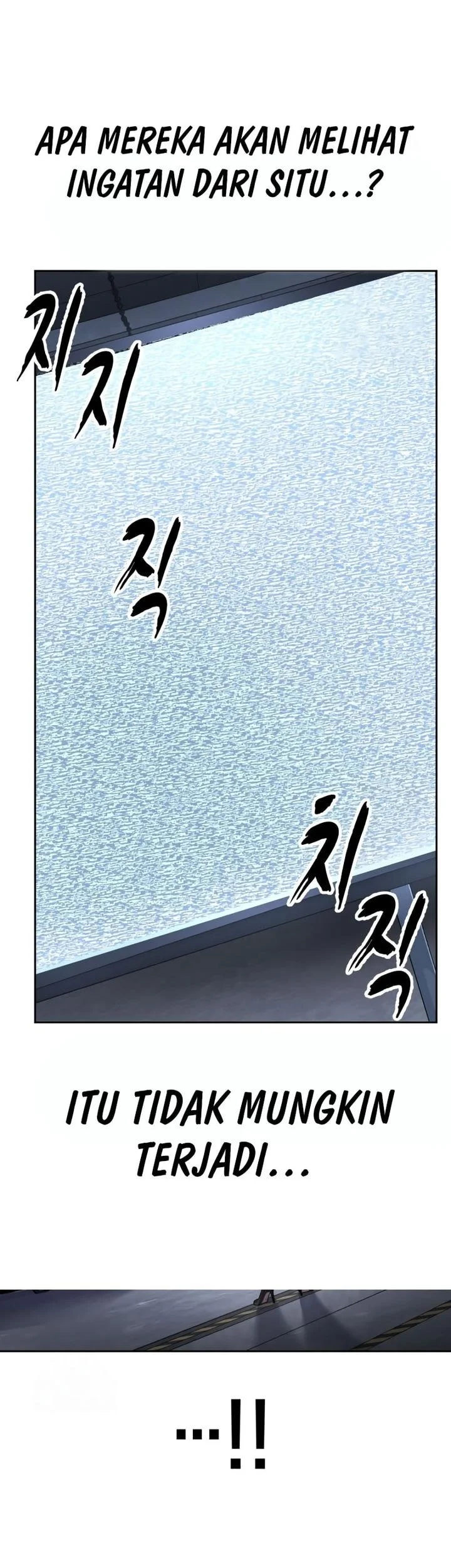 Ticket Hero S2 Chapter 153 Gambar 60