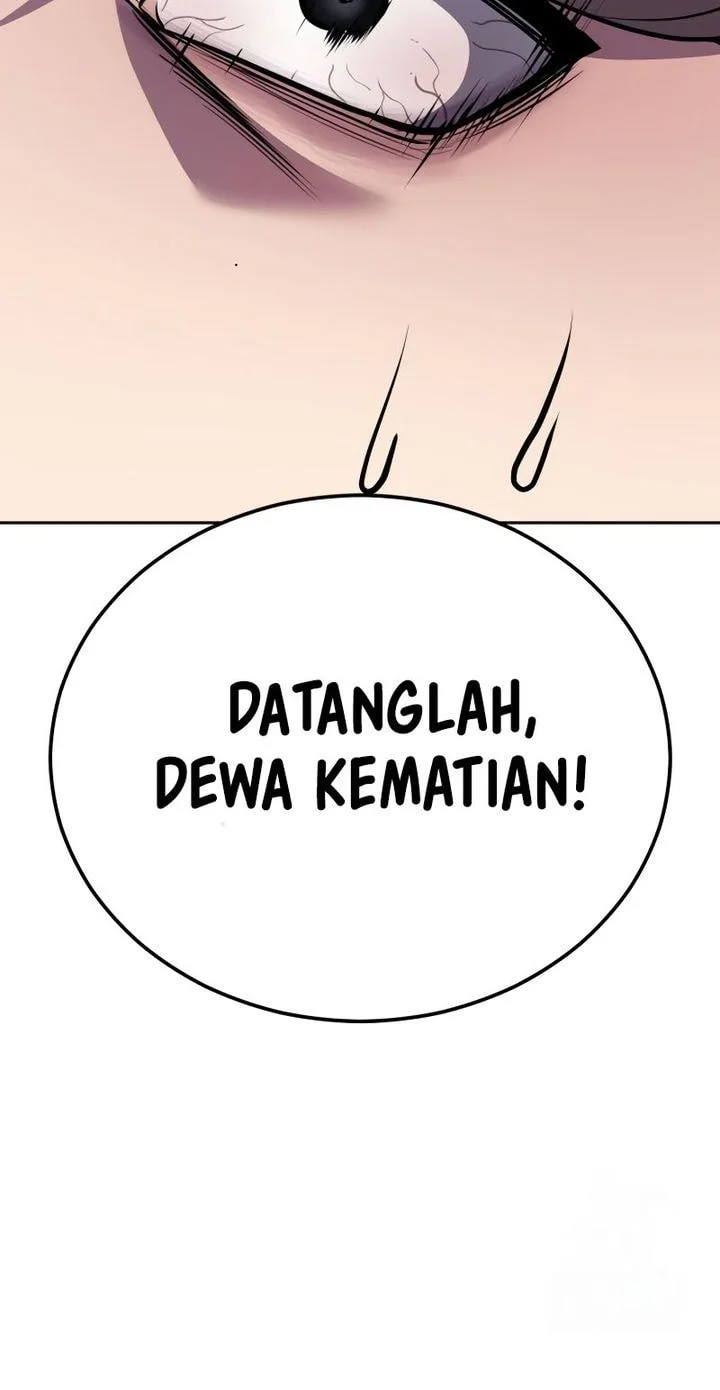 Ticket Hero S2 Chapter 153 Gambar 97