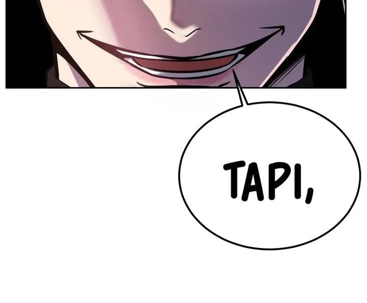 Ticket Hero S2 Chapter 154 Gambar 40