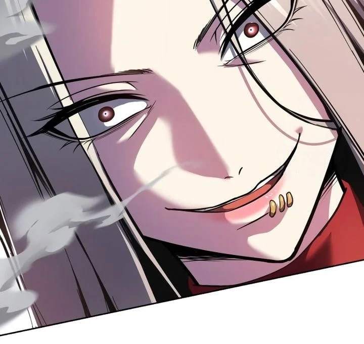 Ticket Hero S2 Chapter 154 Gambar 31