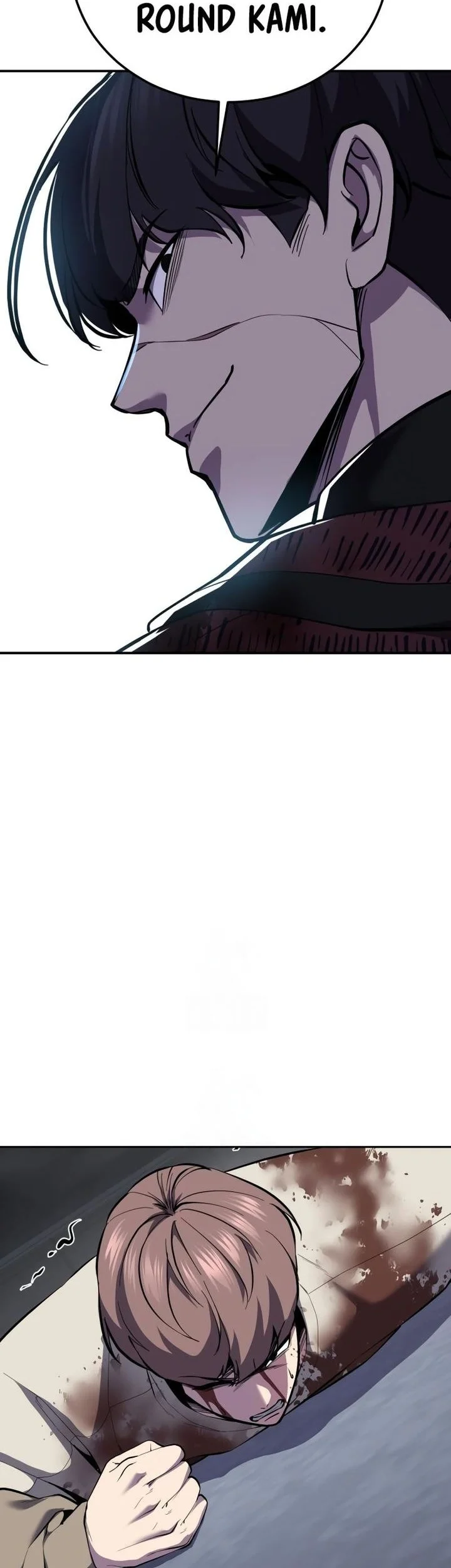 Ticket Hero S2 Chapter 154 Gambar 72