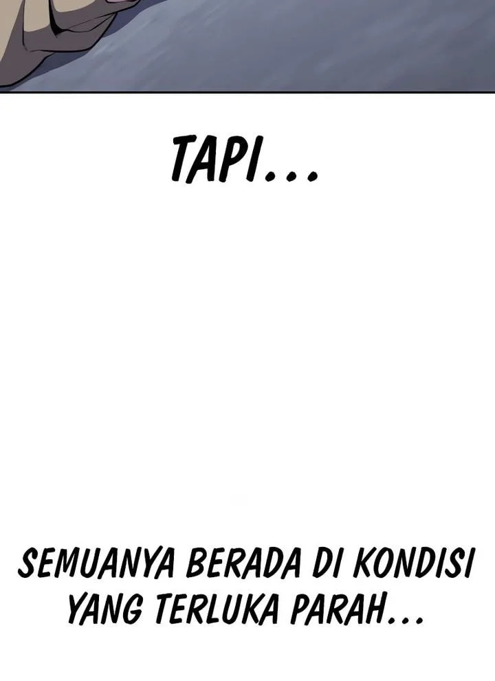 Ticket Hero S2 Chapter 154 Gambar 73