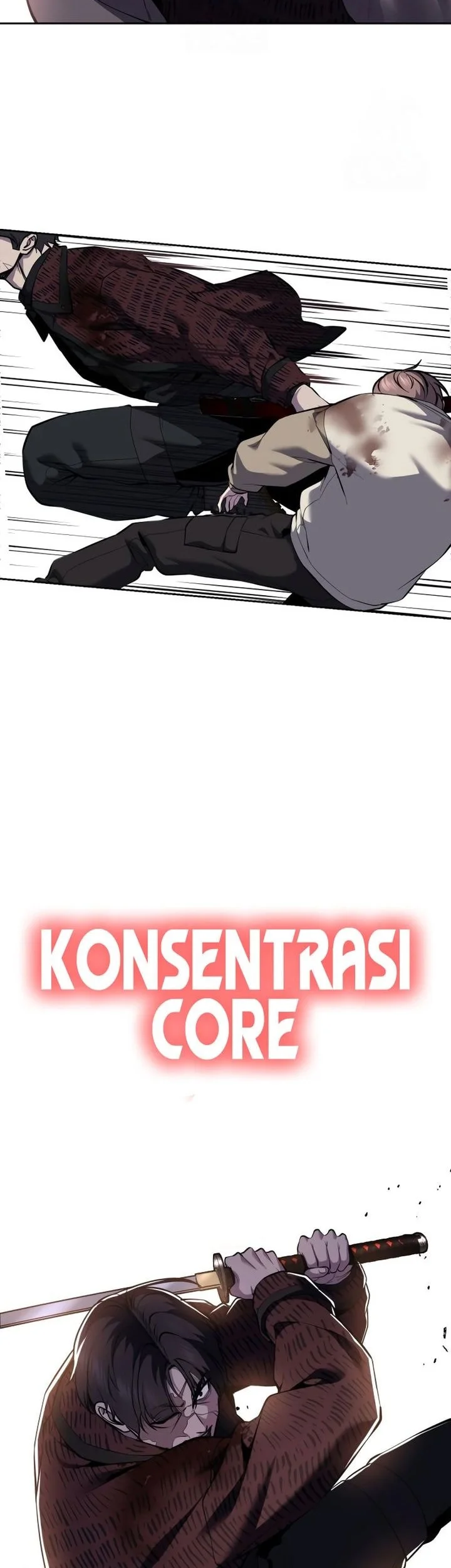 Ticket Hero S2 Chapter 154 Gambar 60