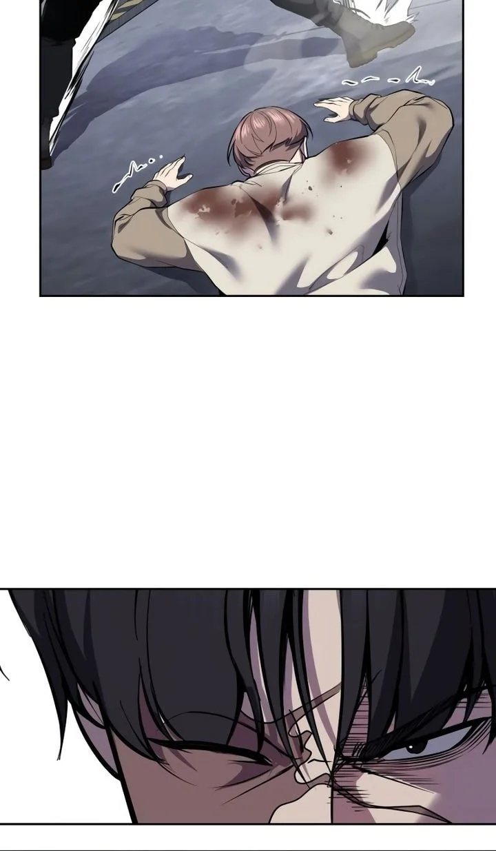 Ticket Hero S2 Chapter 154 Gambar 67