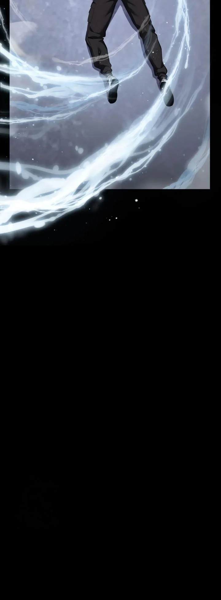 Ticket Hero S2 Chapter 154 Gambar 90