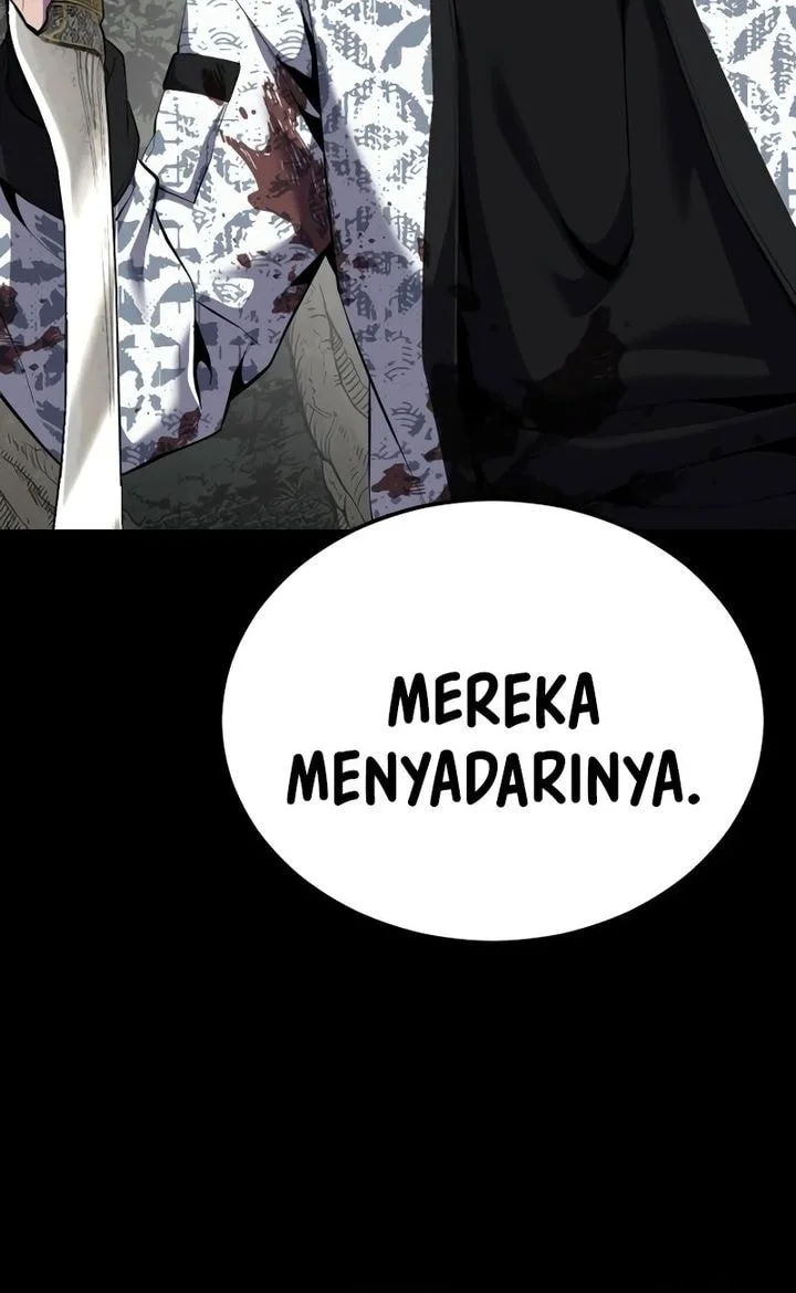 Ticket Hero S2 Chapter 154 Gambar 12