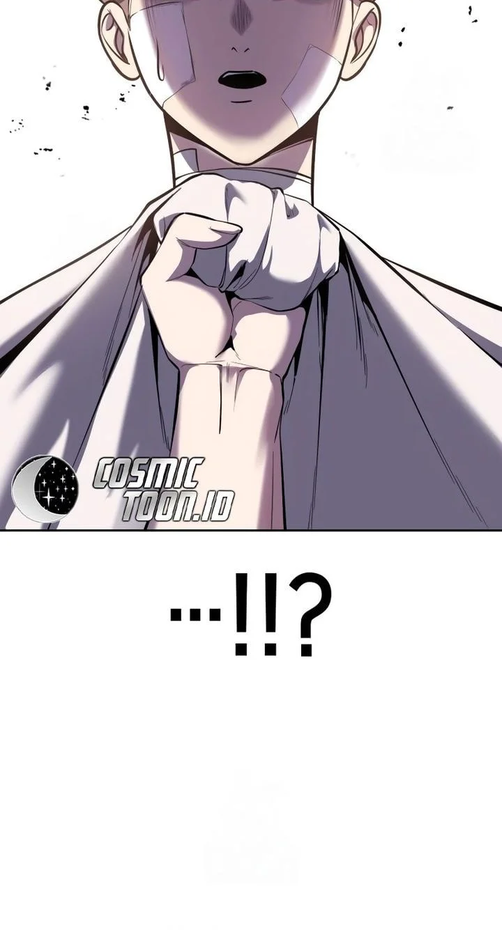 Ticket Hero S2 Chapter 155 Gambar 30