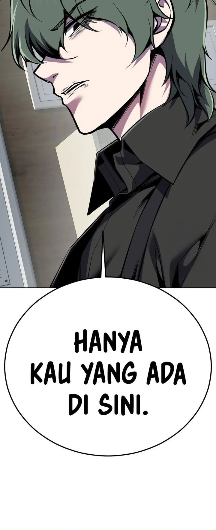 Ticket Hero S2 Chapter 155 Gambar 3