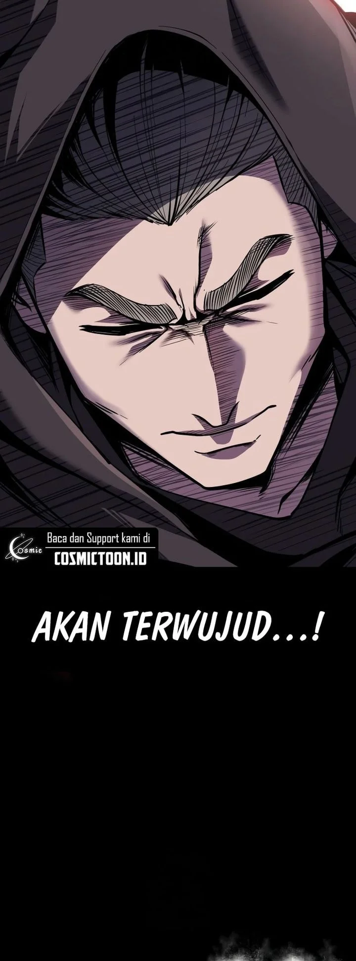 Ticket Hero S2 Chapter 155 Gambar 104