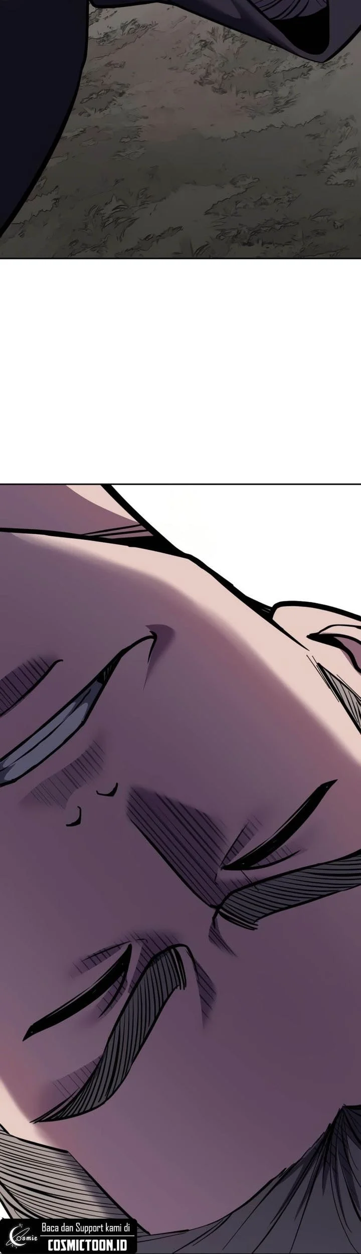 Ticket Hero S2 Chapter 156 Gambar 40