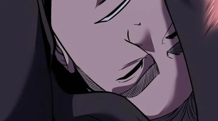 Ticket Hero S2 Chapter 156 Gambar 39