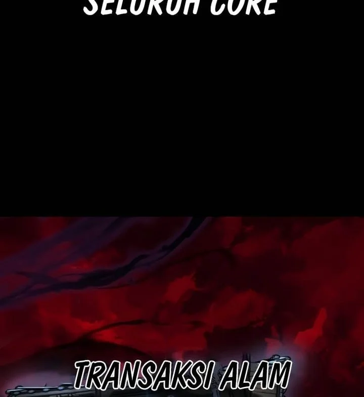 Ticket Hero S2 Chapter 156 Gambar 77