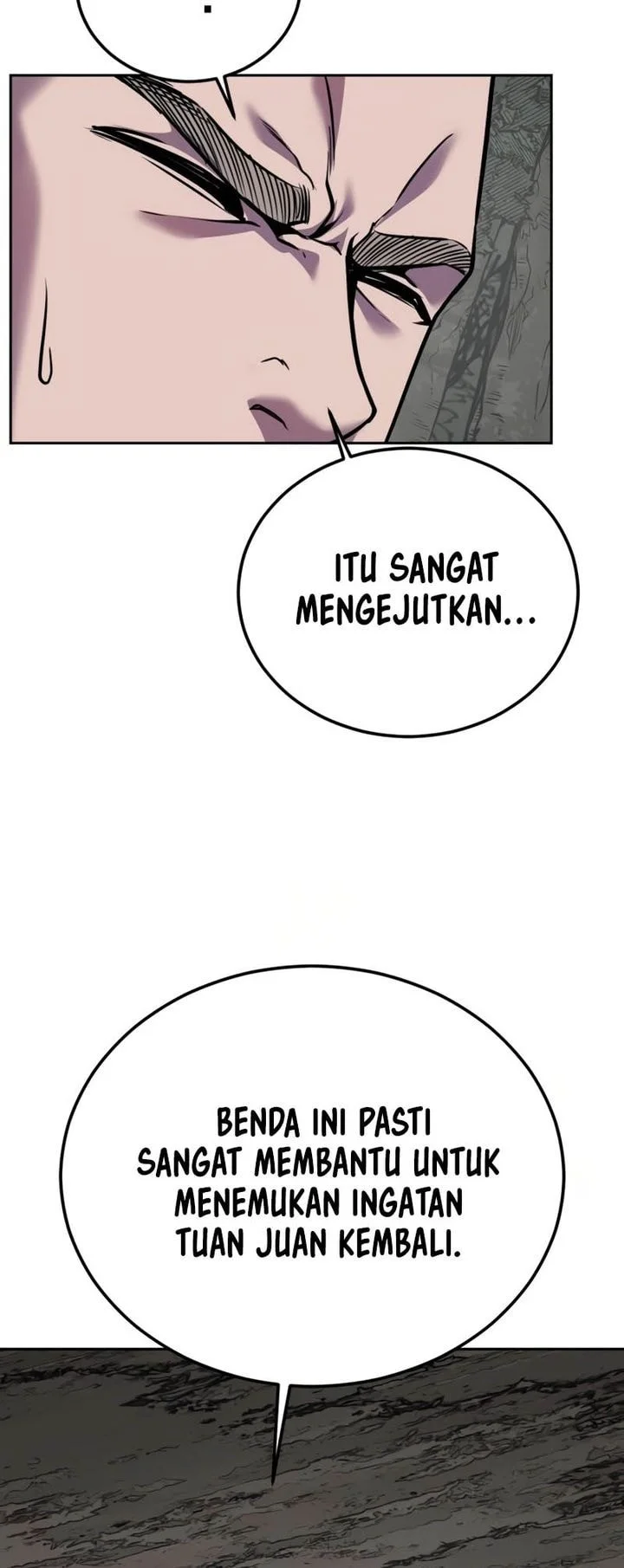 Ticket Hero S2 Chapter 156 Gambar 86