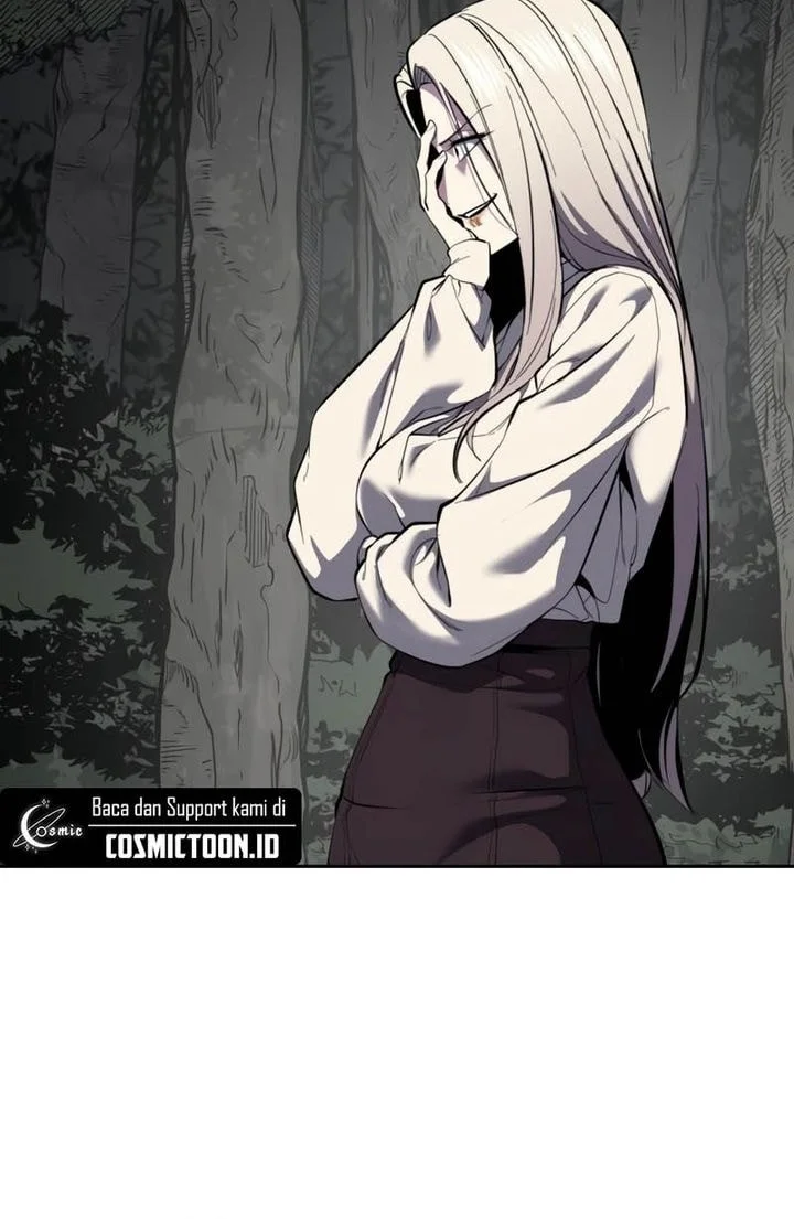 Ticket Hero S2 Chapter 156 Gambar 62