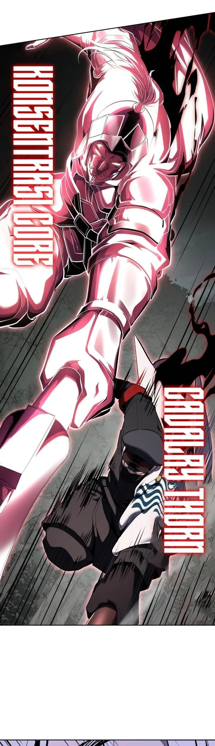 Ticket Hero S2 Chapter 157 Gambar 48