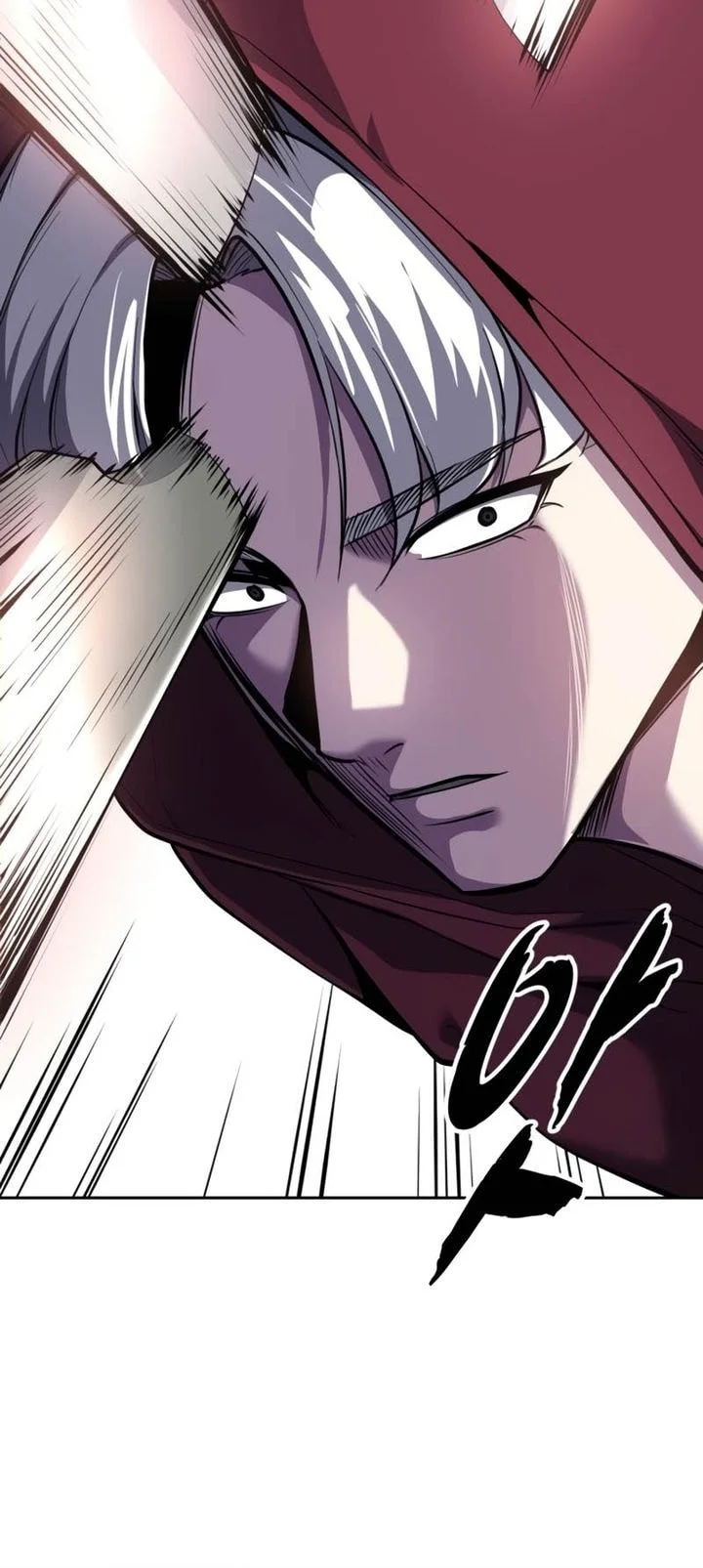 Ticket Hero S2 Chapter 157 Gambar 53