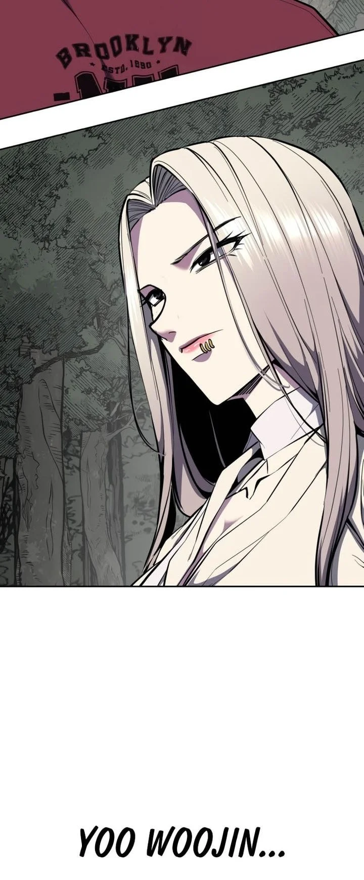 Ticket Hero S2 Chapter 157 Gambar 29