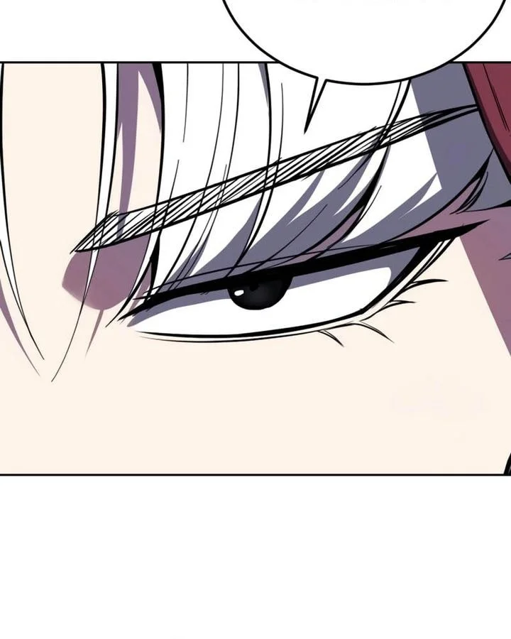 Ticket Hero S2 Chapter 157 Gambar 38