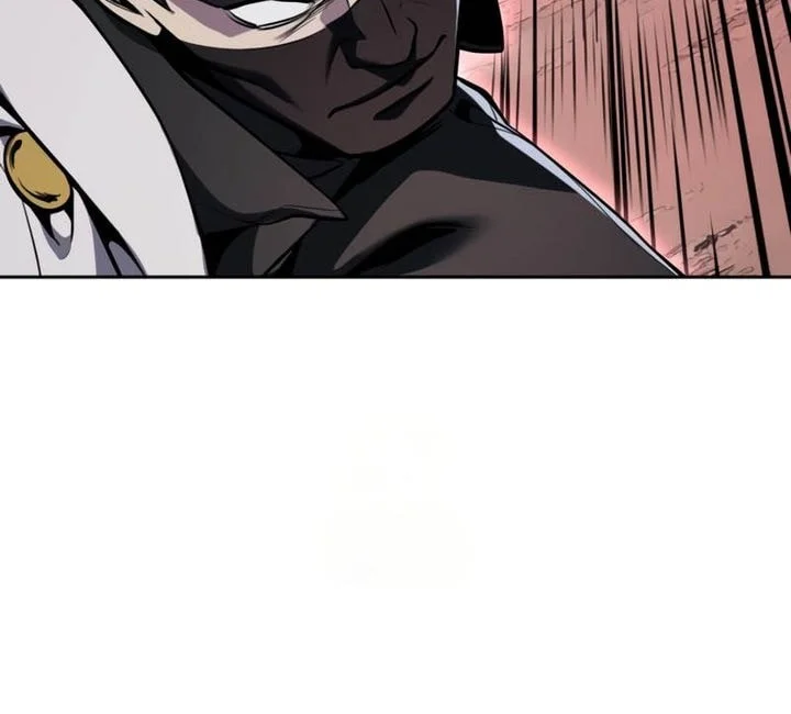 Ticket Hero S2 Chapter 157 Gambar 59